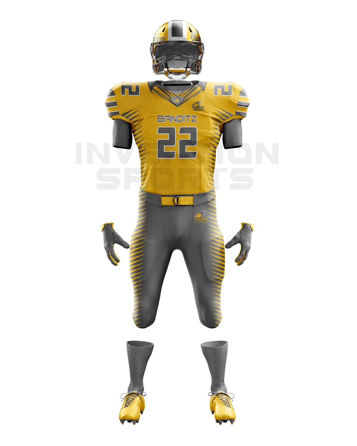 American Football